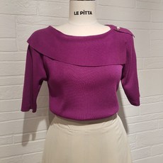 45bb3f66901dd171a2b912b3920676794713b5a0670838bf0be0f6f5ebd7.jpg