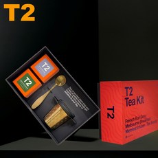 ee3e0d99416165e99512aa72353fe24f39785273a60e158d84bcf83f92e4.jpg