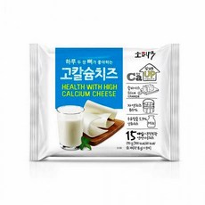 ac84a99a7dab0b6a4581018f0470fc930c5c23dc256c323faf9a9c5e5c42.jpg