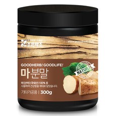 초마루플라워마켓