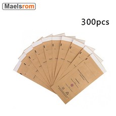 c5436b3543b92598461797c71d75fb5445fa0b4ce71f61d2d9ebb869b3fb.jpg