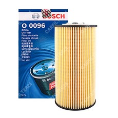 cb74296ff3148b837ec500d9c71a34b5a7961b2cea8b4cae8f8350384f53.jpg