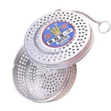양은 멸치다시통(중), 1개