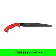 fabbf4acff5d19f4fda12e486b56df556914e766ba9ef189bdfd04d419d0.jpg