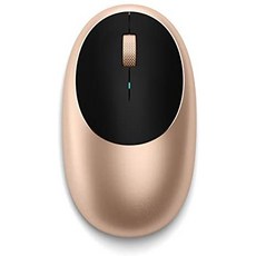 c4d961aa490d94530666243e2cea1eaba3ad5e0e16206ed5d4c9ec53d265.jpg