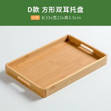 e5a349bfe3259ac012253221f90f20fd3910678ec2b61e32dedd9861bfb2.jpg