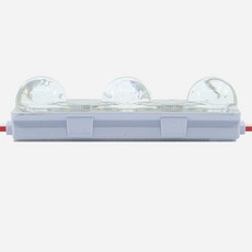 컴퓨터ledbar