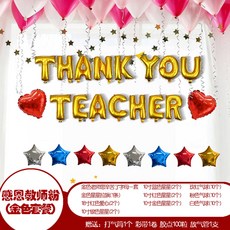a94142526d48effcb56fe411b862e201e43f3aa87c9ef47adf7ce2f6e692.jpg