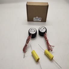 아우디전동트위터