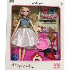 85bd9f83b7ea6a6db6c22b34bb78b1b5780b1b3619ebeae8b3f3b763739c.jpg
