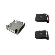 dl360g8