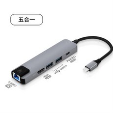 eb224b5d8a9b08abe976b6e711e66f7269a4599d1e2f72cf9b2719359d4d.jpg