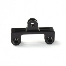 고프로더블마운트