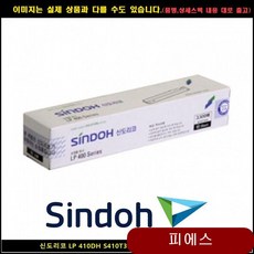 9b94ce9a83b8ea2e92a6e8d0d91d95e0b9b1ce870796dc98f937192a9b4a.jpg