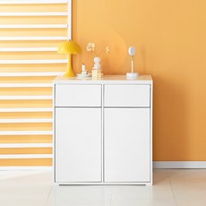 쓰레기분리수거함 TOP01