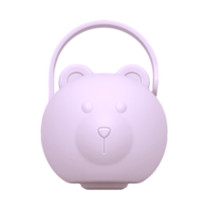 아벤트쪽쪽이케이스