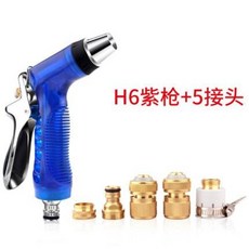 타이거고압세척기