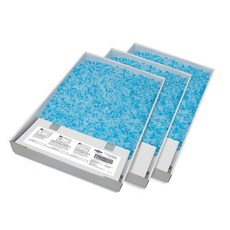 고양이스쿱프리리필