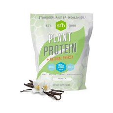 sfh-