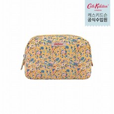 캐스키드슨안경케이스