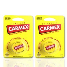 carmex