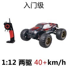 2d892213d9af6e7b279e4ca3c2c35a1637f9357dfae32835cbff894994f0.jpg