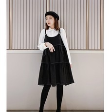 42cf46a666dcbd72ad11101db444fda97a7451ddd1921aa899e6a00c5d57.jpg