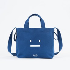 난베베강아지산책가방