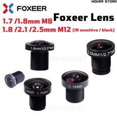 d1c5d2e1167f0b88d39cfce369a208a6b5080c63f8be6014c18377cb5f20.jpeg