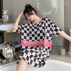 558c120d04e243a35dec5ea4913bce3e69bbb3cbd21501bb9b447cc4bf5b.jpg