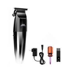 jrl TOP01