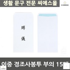 d1ef5103ca3b5e87c5f97efe2f0250664e958ae55343ffc827f5d2d86dc4.jpg