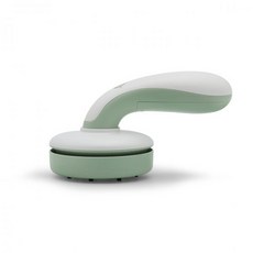 ventus-aquapro