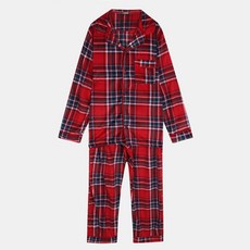 코스트코dkny잠옷