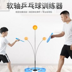 b468699515f738eb19c0e181b47de8e0b4ec5cd067b7b56b9ac6f35b1910.jpg