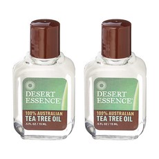 데저트에센스티트리오일