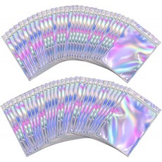 4749637dea55f7ed02aa351021d4ce93fdd2b24c84eaf1f25c14c19360c2.jpg