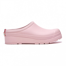 헌터오리지널플레이클로그