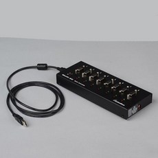 시리얼 케이블 RS422 RS485 컨버터 어댑터 8포트, 본상품선택, 상세페이지 참조, 상세페이지 참조