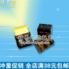 b54680b710f6edcbc4c0ba683b181af26ebe075fb37b419f59bcfc8e1108.jpg