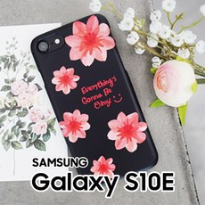 59d1953bc33fcaebf02aa10dfc80059d96b71c30bd1728eb43a2ddf63447.jpg