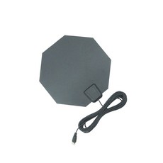 123f6e520ed461c69815e61b34bc6c552da1924b8403aba03247e09729de.jpg