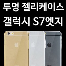 6155c1bc4d916be8089490df24c345c8902287680c2a0eb742893acd23fc.jpg