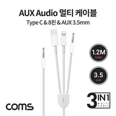 b61214b01ce93000209ef974320d02aa0b5071d6809e07f3989c81cbe627.jpg