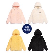 추천10 블랙야크키즈구스