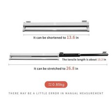 35슬라이드마운트