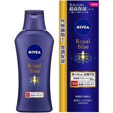 샤워코롱분무