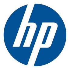 8f947316db44345373a341c7302a5b17f3f64ec8d541d3d719bca286a440.jpg