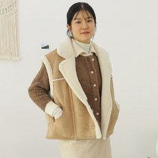 시슬리무스탕 TOP01