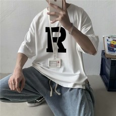 070fc252a2d4f6ca22da0b4c4c5609355a7b8579a74134e8cf376a622f60.jpg